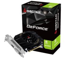 Biostar GeForce GT 1030