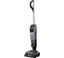 Bissell Hard Surface Cleaner SpinWave Vac PET Select 3893N