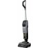 Bissell Hard Surface Cleaner SpinWave Vac PET Select 3893N