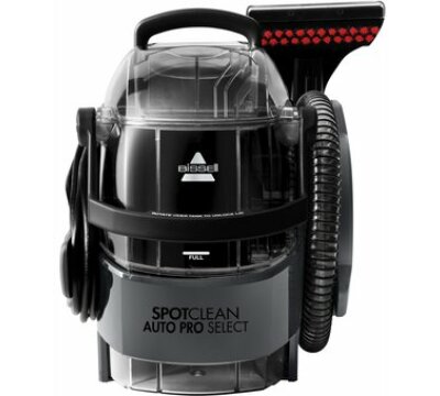 Bissell SpotClean Pet Pro 3730N