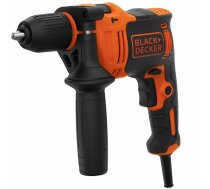 Black & Decker BEH710-QS Impact Drill