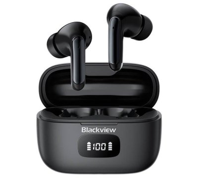 Blackview AirBuds 8