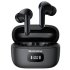 Blackview AirBuds 8 product thumbnail
