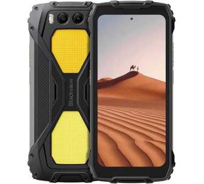 Blackview BV7300