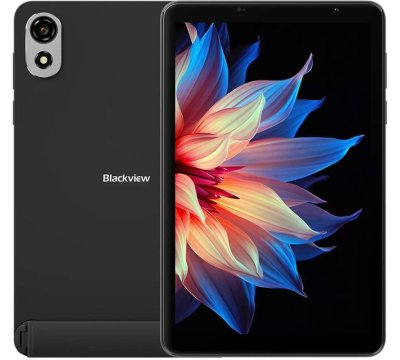 Blackview Zeno 1