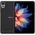 Blackview Zeno 1 product thumbnail