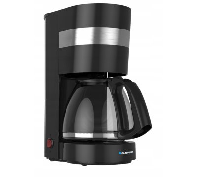 Blaupunkt CMD401