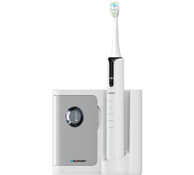 Blaupunkt DTS711