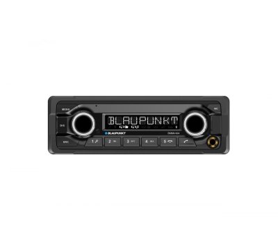 Blaupunkt Dubai 424