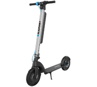 Blaupunkt ESC910.2