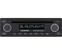 Blaupunkt Stockholm 400
