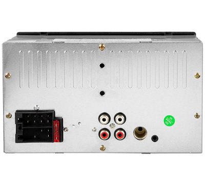 Blow AVH-9620