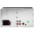 Blow AVH-9620 product thumbnail