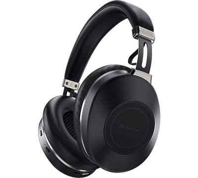 Bluedio H2