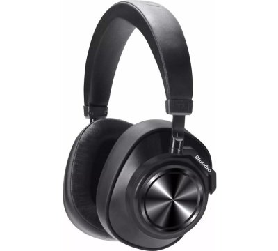 Bluedio T7 Plus