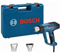Bosch 06012A6300