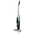 Bosch Athlet ProHygienic 28Vmax BCH86HYG2