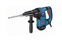 Bosch GBH Professional - Bohrhammer - 800 W - 3,1 Joules (061124A006)