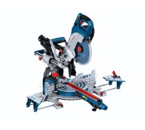 Bosch GCM 18V-216 DC