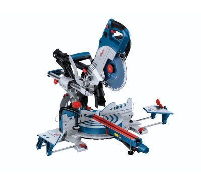 Bosch GCM 18V-216 DC