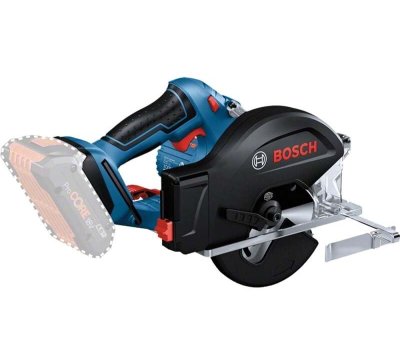 Bosch GKM 18V-50