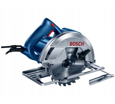 Bosch GKS 140