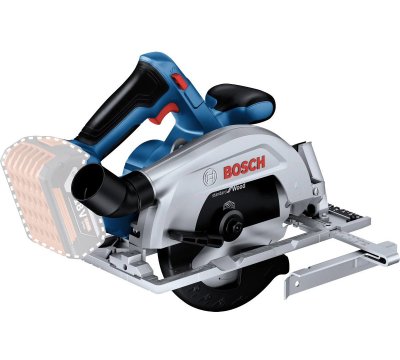 Bosch GKS 18V-57-2
