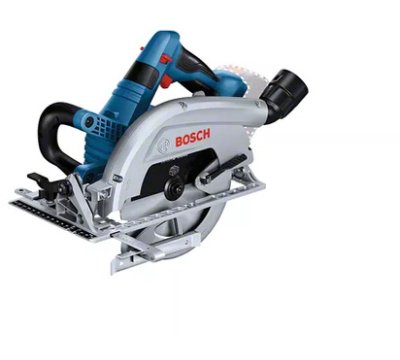 Bosch GKS 18V-70 L