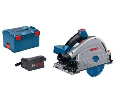 Bosch GKT 18V-52 GC