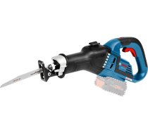 Bosch GSA 18V-32
