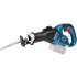 Bosch GSA 18V-32 product thumbnail
