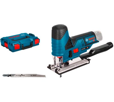 Bosch GST 12V-70