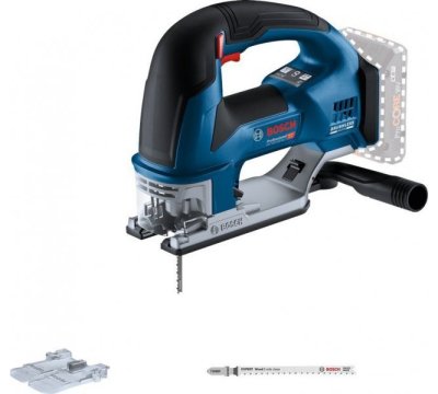 Bosch GST 18V-155 BC