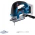 Bosch GST 18V-155 BC product thumbnail