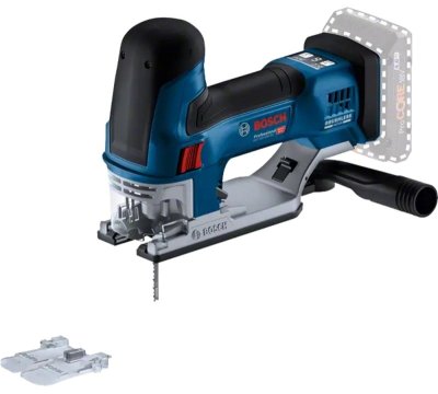 Bosch GST 18V-155 SC