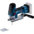 Bosch GST 18V-155 SC product thumbnail
