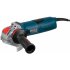 Bosch GWX 13-125