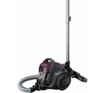 Bosch MoveOn Mini Vacuum cleaner BGC05AAA1 Bagless  Purple  700 W  1.5 L  A  A  D  A  78 dB  Z036002 (4242005076338) ( JOINEDIT59063450 )