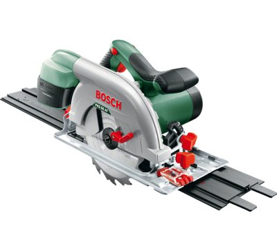 Bosch PKS 66 AF