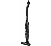Bosch Vacuum Cleaner Readyy'y 20Vmax BBHF220 Cordless operating Handstick and Handheld - W 18 V Operating time (max) 40 min Black Warranty 24 month(s) Battery warranty 24 month(s)