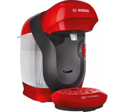 Bosch TAS1103
