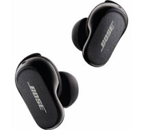 Bose QuietComfort Earbuds II Triple