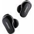 Bose QuietComfort Earbuds II Triple