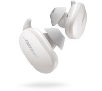 Bose QuietComfort Earbuds Soap