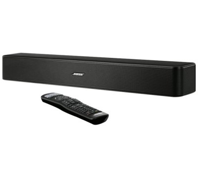 Bose Solo 5