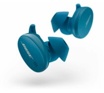 Bose Sport Earbuds Baltic