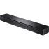 Bose TV Speaker product thumbnail