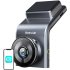 Botslab G300H Pro product thumbnail