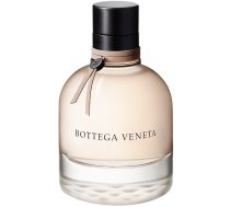 Bottega Veneta Pour Homme (WT M 50ml) 34966 (3607346504437) ( JOINEDIT56549654 )
