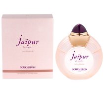 Boucheron Jaipur Bracelet Eau De Parfum 100 Ml (Woman)